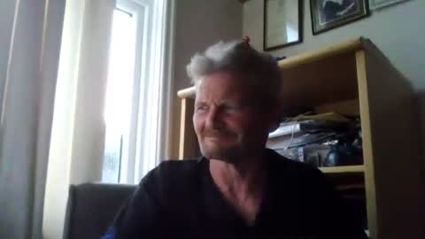 Snapshot of ttb2769 chatting on 09-24-25, 05:49 ttb2769 online show from 09-24-25, 05:49