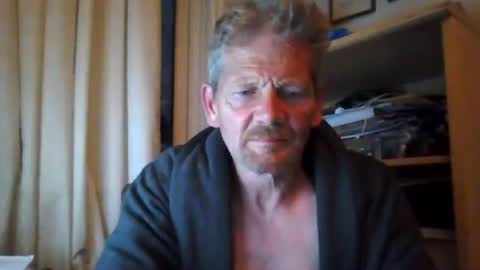 Snapshot of ttb2769 chatting on 09-27-25, 05:34 ttb2769 online show from 09-27-25, 05:34