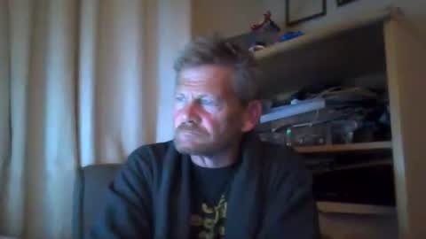 Snapshot of ttb2769 chatting on 09-29-25, 05:12 ttb2769 online show from 09-29-25, 05:12