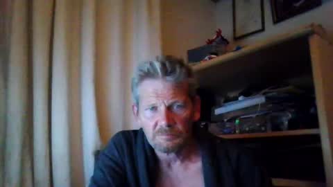 Snapshot of ttb2769 chatting on 10-02-25, 03:24 ttb2769 online show from 10-02-25, 03:24