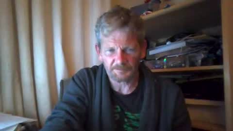 Snapshot of ttb2769 chatting on 10-03-25, 04:42 ttb2769 online show from 10-03-25, 04:42