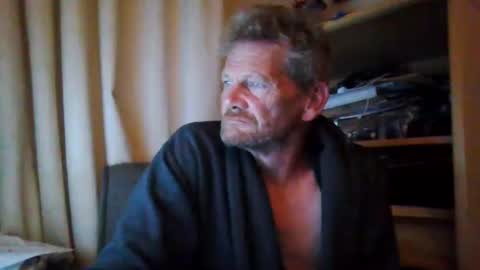 Snapshot of ttb2769 chatting on 10-04-25, 04:32 ttb2769 online show from 10-04-25, 04:32