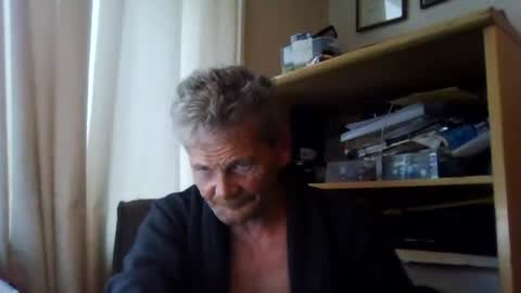 Snapshot of ttb2769 chatting on 10-05-25, 06:34 ttb2769 online show from 10-05-25, 06:34