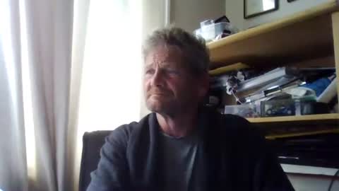 Snapshot of ttb2769 chatting on 10-12-25, 08:24 ttb2769 online show from 10-12-25, 08:24
