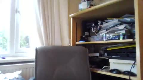 Snapshot of ttb2769 chatting on 10-16-25, 07:09 ttb2769 online show from 10-16-25, 07:09