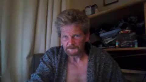 ttb2769 online show from 11-09-25, 06:44