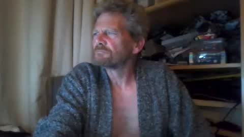 ttb2769 online show from 11-17-25, 05:13