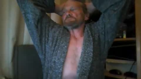 ttb2769 online show from 11-25-25, 06:13