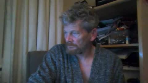 ttb2769 online show from 12-21-25, 07:15