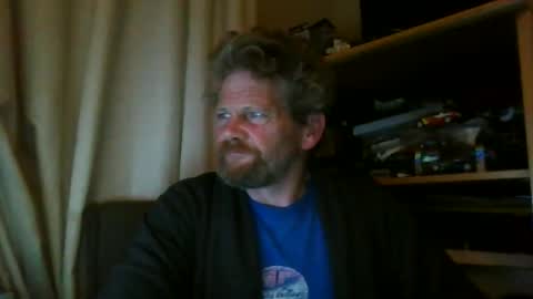 ttb2769 online show from 02-12-26, 05:57