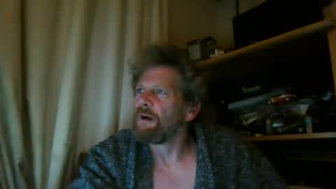 ttb2769 online show from 02-19-26, 06:42