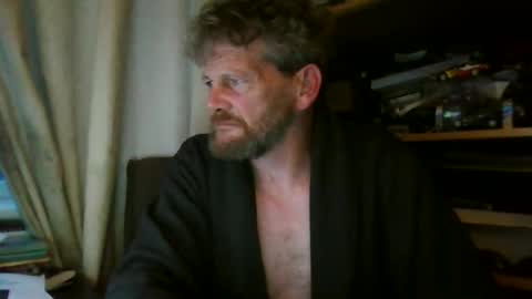 ttb2769 online show from 03-09-26, 06:28