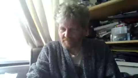 ttb2769 online show from 03-27-26, 08:48