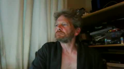 ttb2769 online show from 04-11-26, 05:45