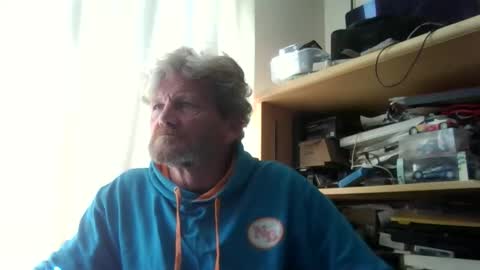 ttb2769 online show from 04-25-26, 10:40