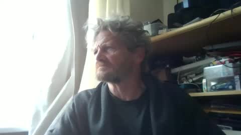 ttb2769 online show from 04-30-26, 07:36