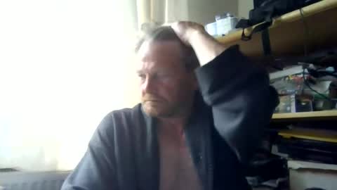 ttb2769 online show from 06-22-26, 05:59