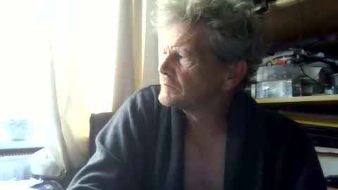 ttb2769 online show from 06-30-26, 06:25