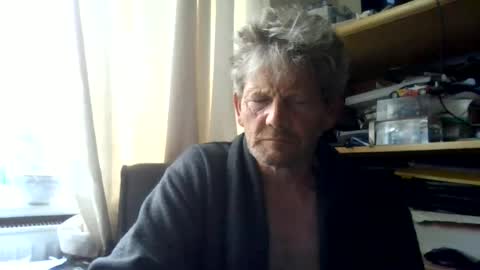 ttb2769 online show from 07-04-26, 06:41