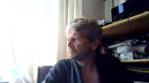 ttb2769 online show from 07-10-26, 05:56