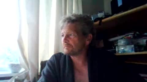 ttb2769 online show from 07-14-26, 04:28