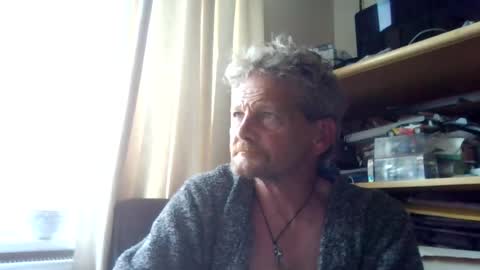 ttb2769 online show from 08-02-26, 06:56