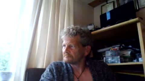 ttb2769 online show from 08-03-26, 05:17