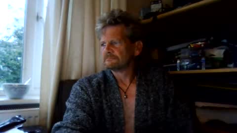ttb2769 online show from 08-04-26, 04:59