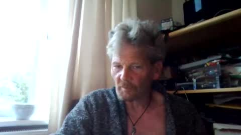 ttb2769 online show from 08-05-26, 05:10