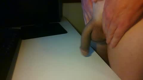 Portuga online show from 12-05-25, 10:24