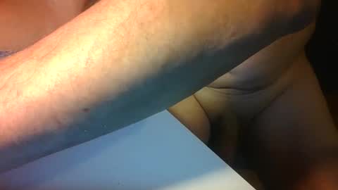 Portuga online show from 02-26-26, 08:35