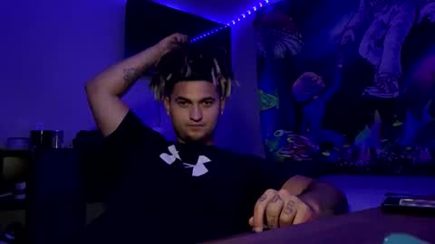 Snapshot of ttgx69 chatting on 04-07-26, 03:51 ttgx69 online show from 04-07-26, 03:51