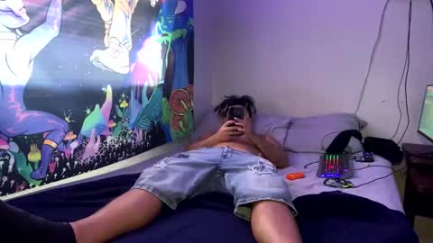 Snapshot of ttgx69 chatting on 04-07-26, 09:04 ttgx69 online show from 04-07-26, 09:04