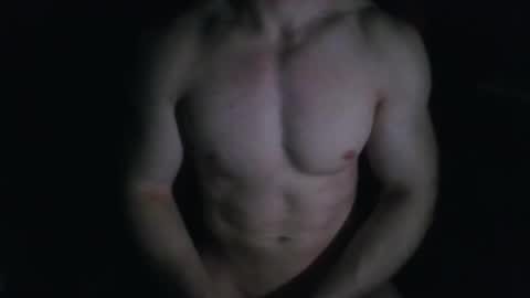 tthatguy5 online show from 05-10-26, 07:13