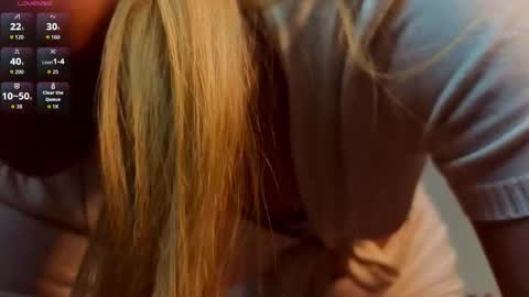 Snapshot of ttheodora chatting on 04-03-26, 10:46 Theo online show from 04-03-26, 10:46