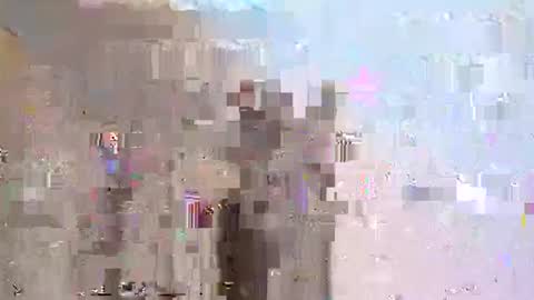 Snapshot of ttimmike chatting on 04-08-26, 01:05 ttimmike online show from 04-08-26, 01:05