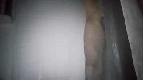 Snapshot of ttimmyt chatting on 11-11-25, 08:03 ttimmyt online show from 11-11-25, 08:03