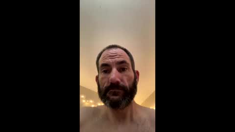 Snapshot of ttimmyt chatting on 11-21-25, 04:27 ttimmyt online show from 11-21-25, 04:27