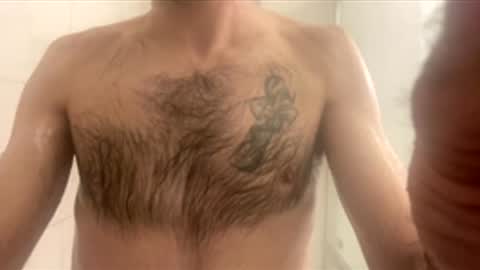 Snapshot of ttimmyt chatting on 12-21-25, 11:45 ttimmyt online show from 12-21-25, 11:45