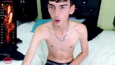 ttimy online show from 02-20-25, 02:07