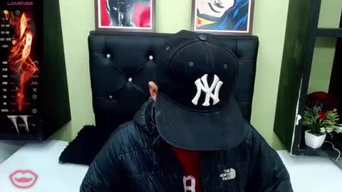 ttimy online show from 03-10-25, 11:38