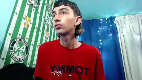 ttimy online show from 12-20-25, 07:37