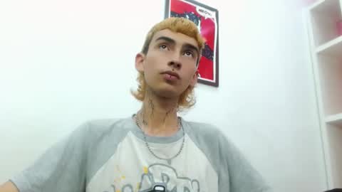 ttimy online show from 02-20-26, 06:52