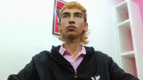 ttimy online show from 02-26-26, 05:23