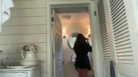 ttmarieee online show from 11-06-25, 03:24