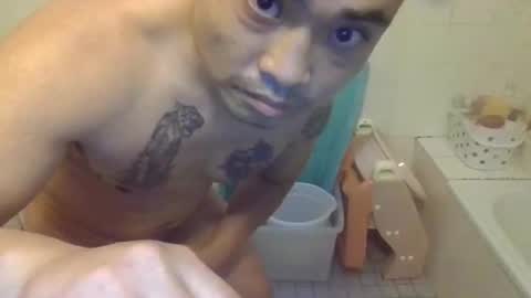 ttpapprl8 online show from 11-18-25, 08:41