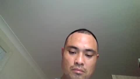 ttpapprl8 online show from 11-21-25, 02:21