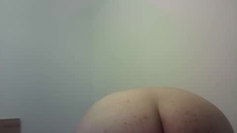 Ttrnynela online show from 10-02-25, 06:53