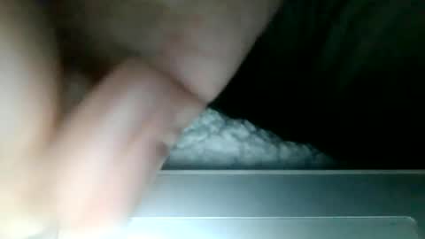 Snapshot of tttt44447 chatting on 07-04-26, 12:00 IrishCanadian420 online show from 07-04-26, 12:00