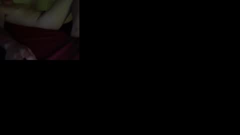 tttww33 online show from 09-22-25, 06:59